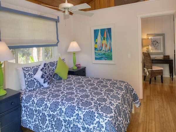St. John Home 1003815