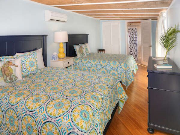 St. John Home 1003815