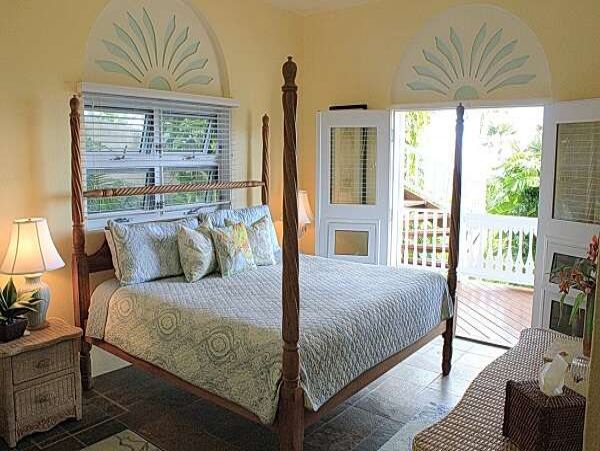St. John Home 1003816