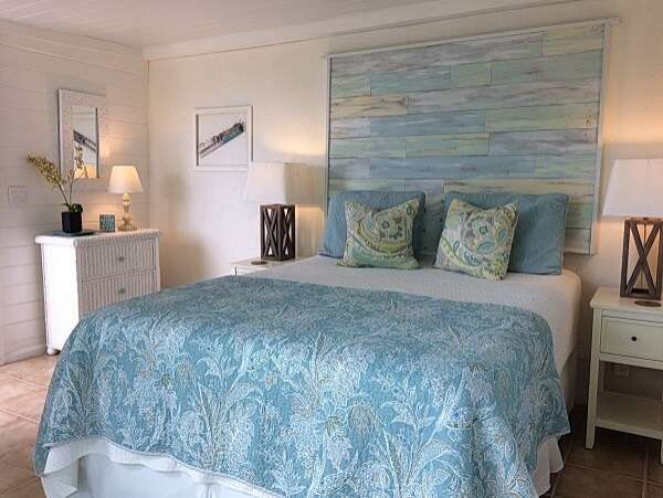 St. John Home 1003816