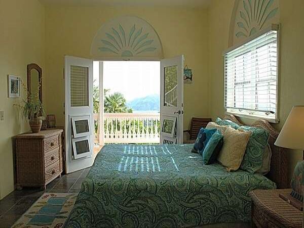 St. John Home 1003816