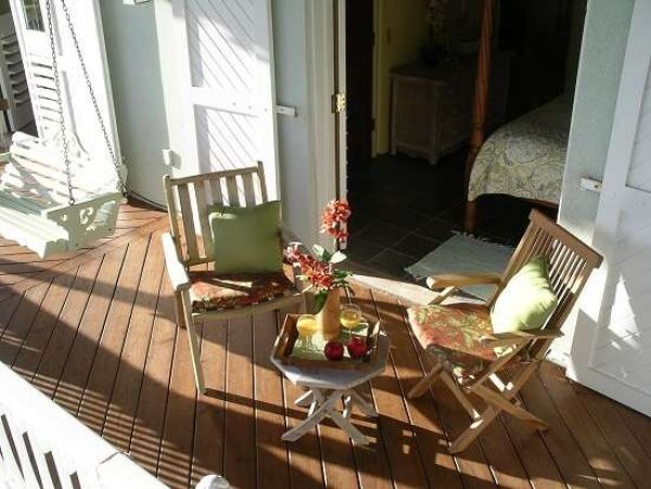 St. John Home 1003816