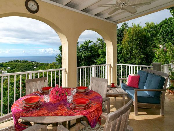 St. John Home 1003817