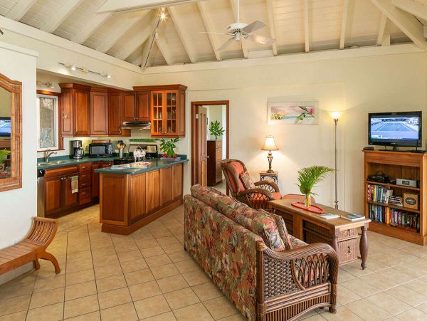 St. John Home 1003817