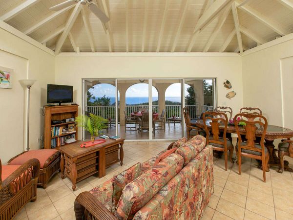 St. John Home 1003817