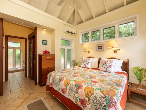 St. John Home 1003817