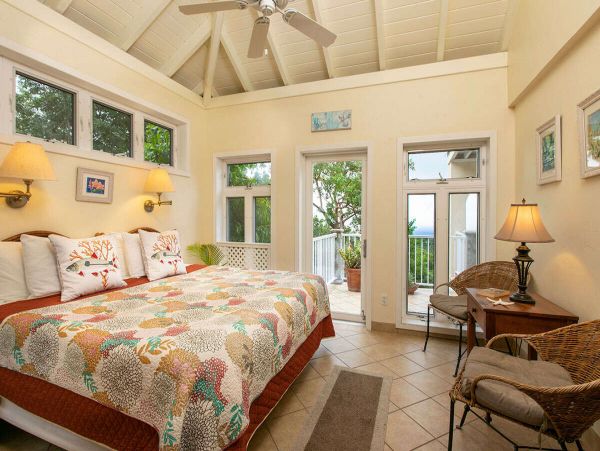 St. John Home 1003817