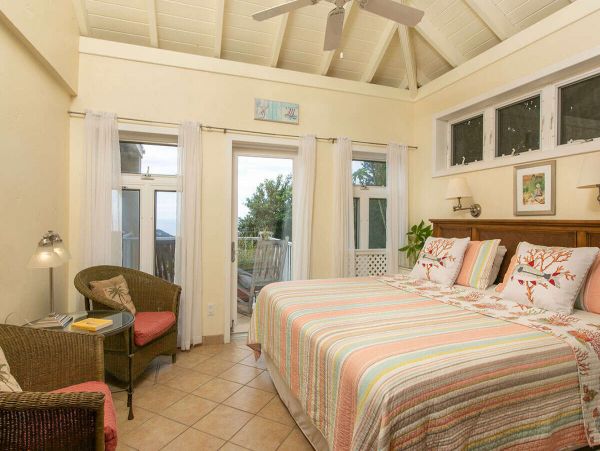 St. John Home 1003817