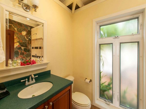 St. John Home 1003817