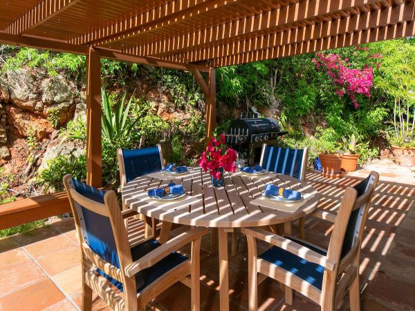 St. John Home 1003818