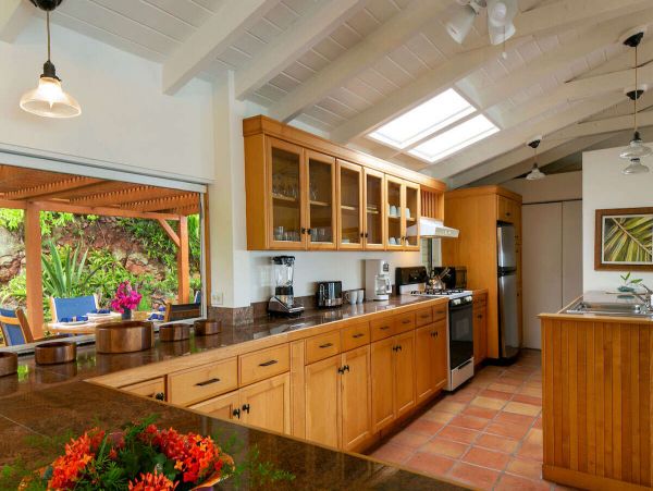 St. John Home 1003818