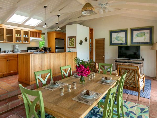 St. John Home 1003818