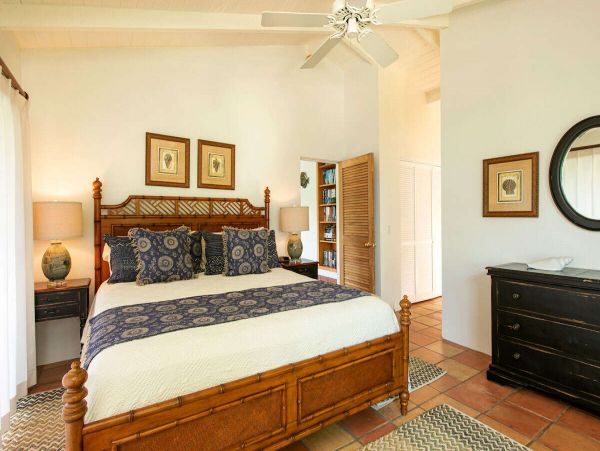 St. John Home 1003818