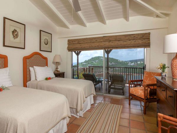 St. John Home 1003818