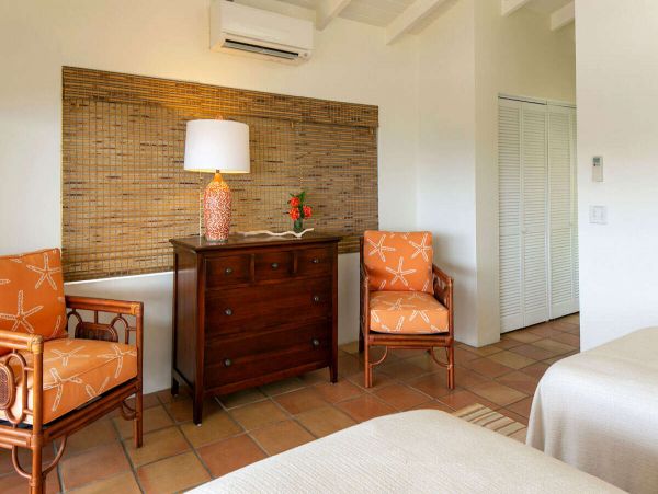 St. John Home 1003818