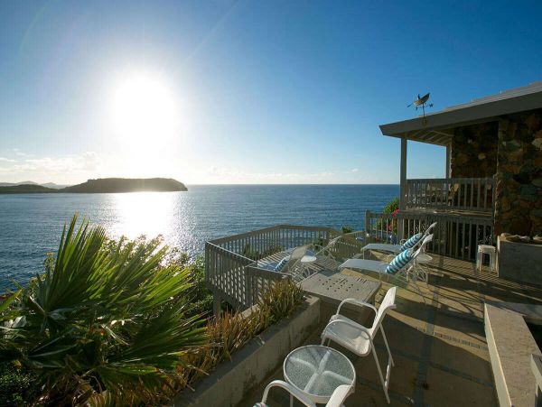 St. John Home 1003819
