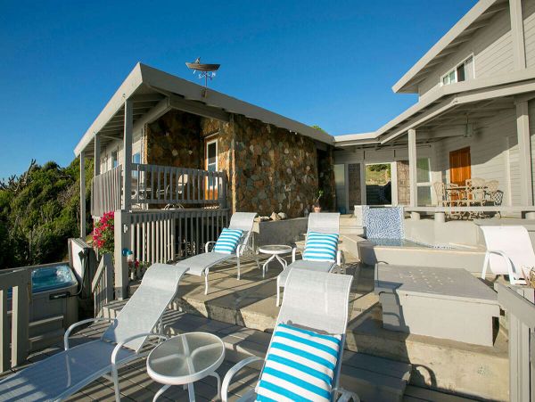 St. John Home 1003819