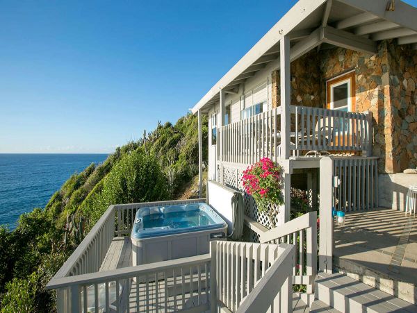 St. John Home 1003819