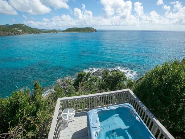 St. John Home 1003819