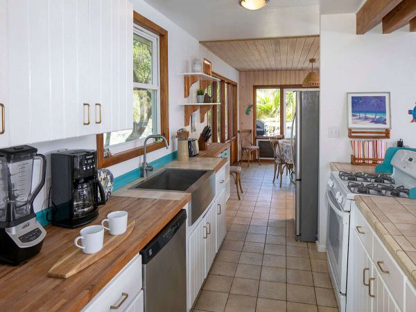 St. John Home 1003819