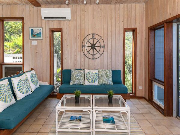 St. John Home 1003819