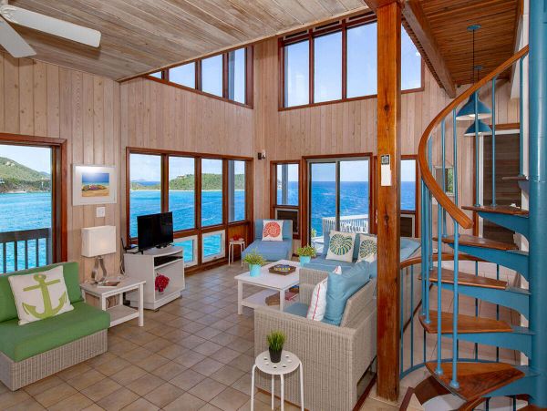 St. John Home 1003819