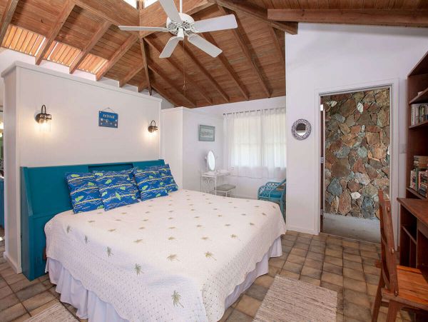 St. John Home 1003819