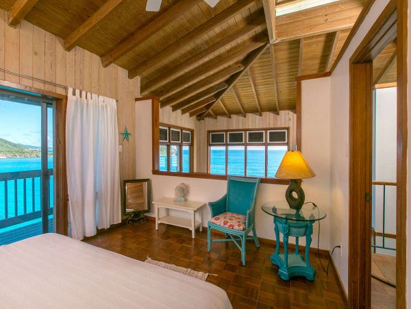 St. John Home 1003819