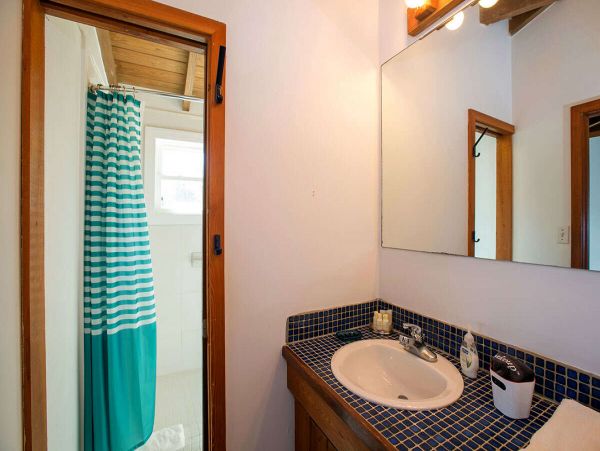 St. John Home 1003819
