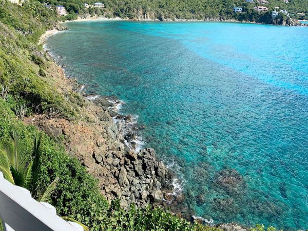 St. John Home 1003819