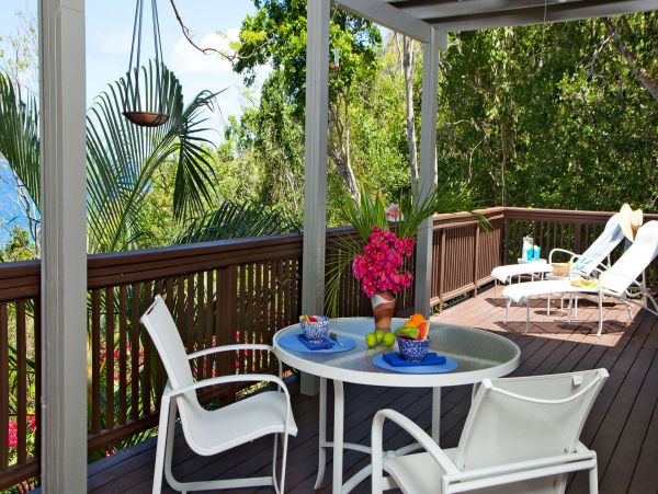 St. John Home 1003820
