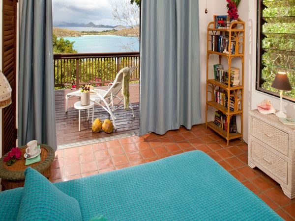 St. John Home 1003820
