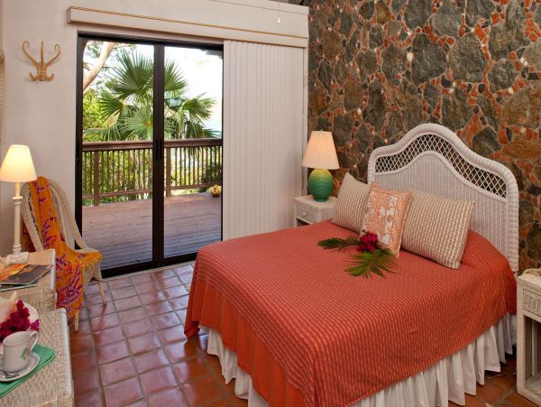 St. John Home 1003820