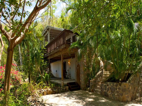 St. John Home 1003820
