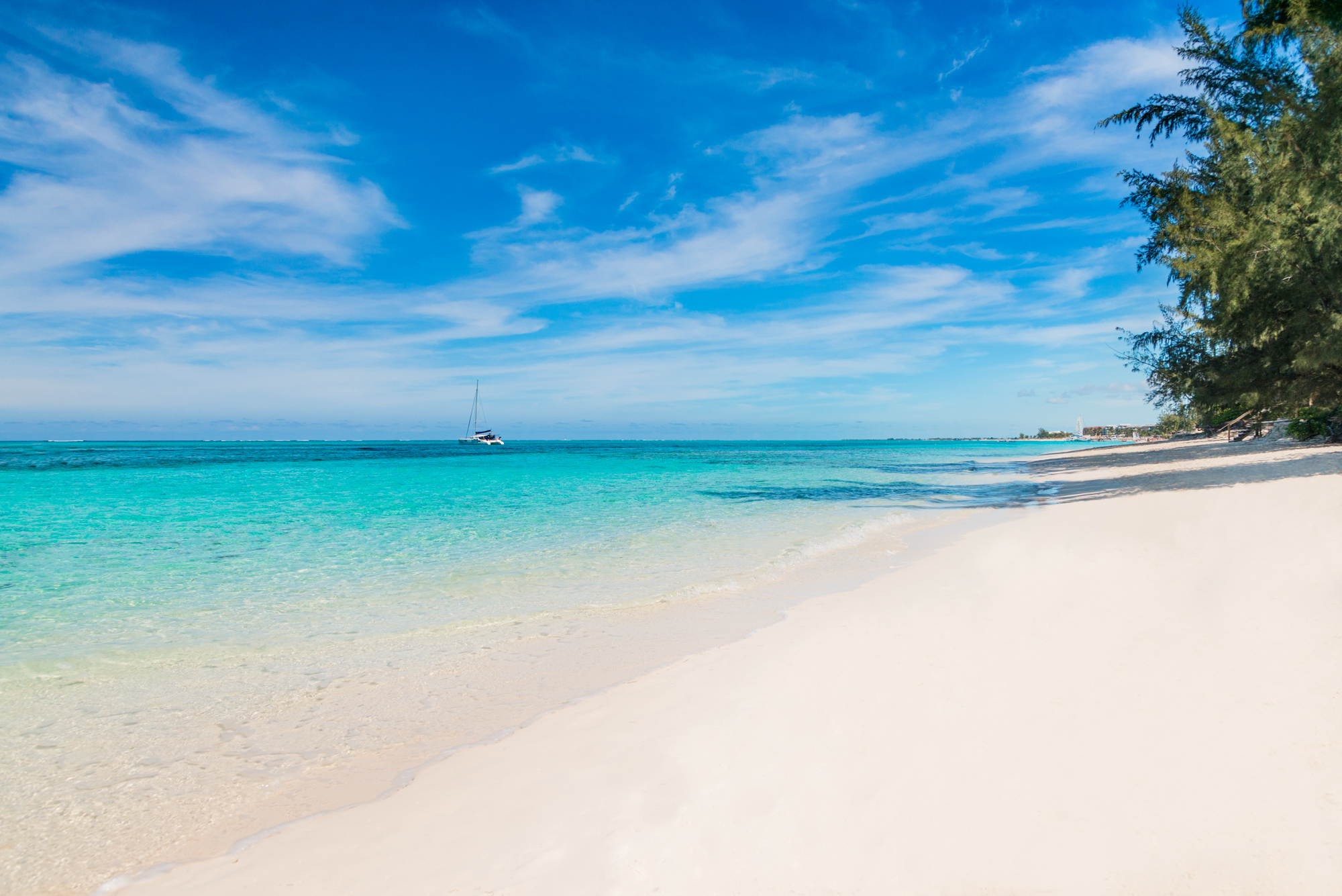 Turks And Caicos Home 1003821