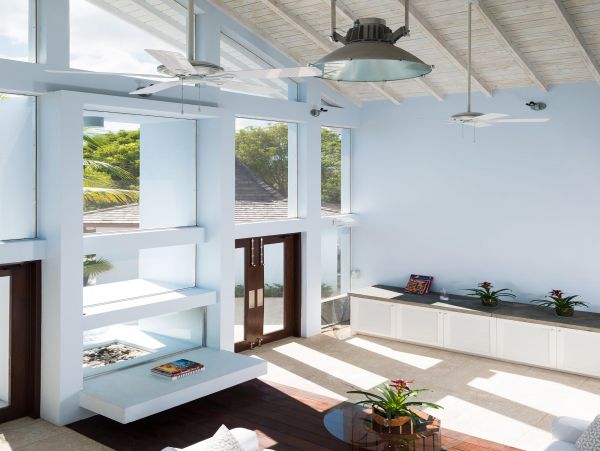 Turks And Caicos Home 1003823