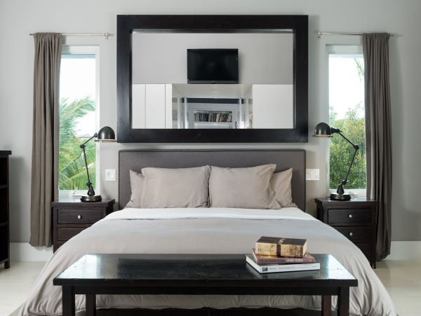Turks And Caicos Home 1003823