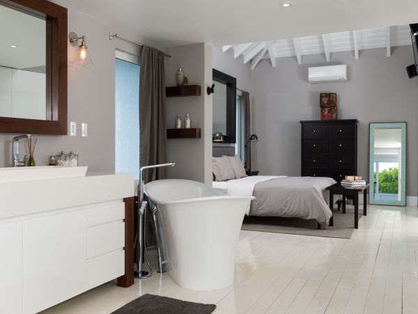 Turks And Caicos Home 1003823