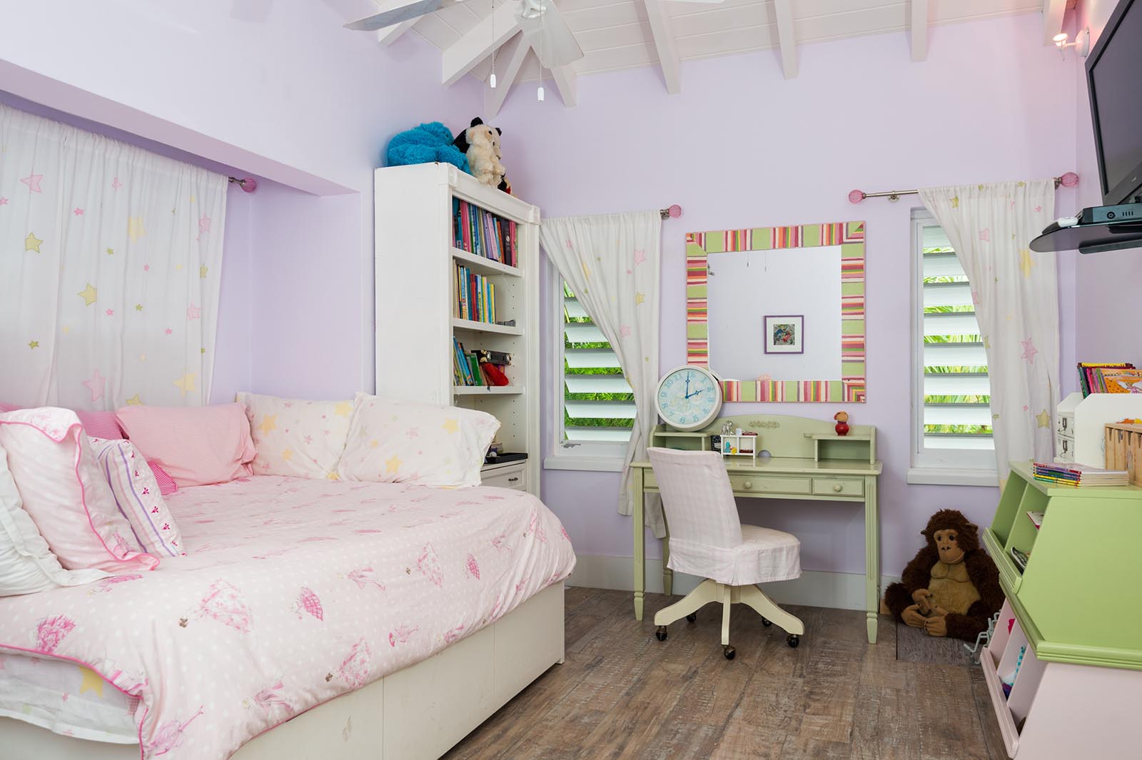 Turks And Caicos Home 1003823