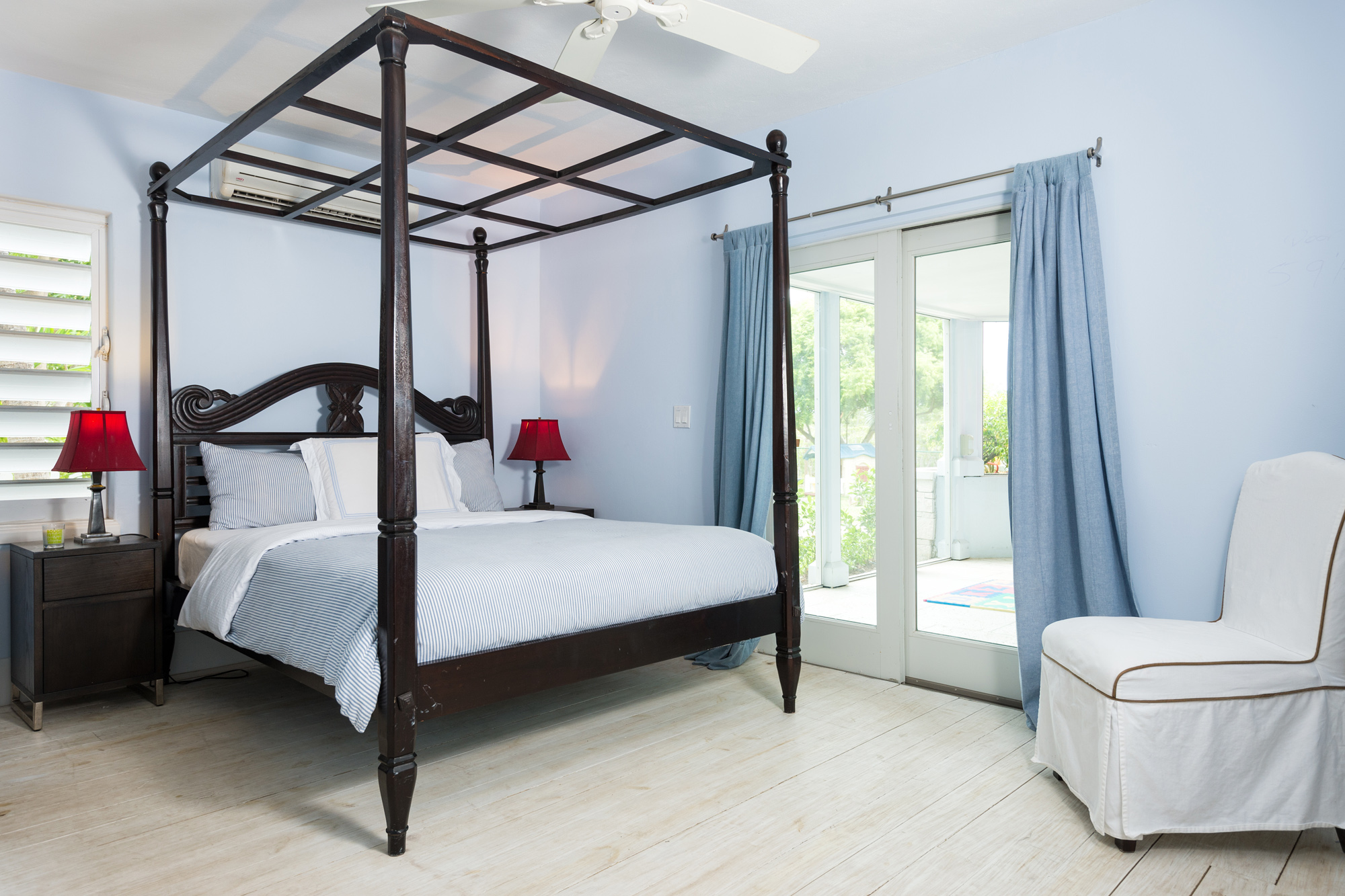 Turks And Caicos Home 1003823