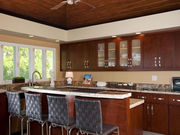 Turks And Caicos Home 1003824