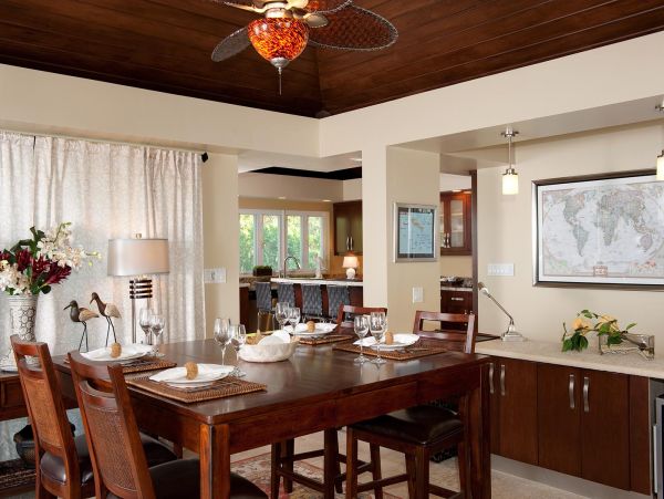 Turks And Caicos Home 1003824