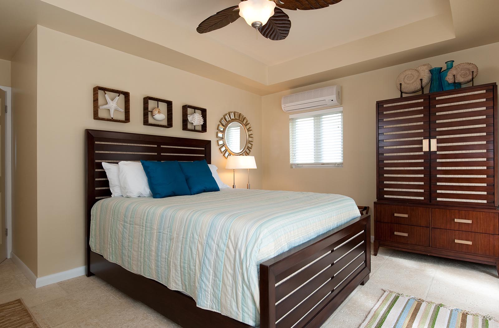 Turks And Caicos Home 1003824