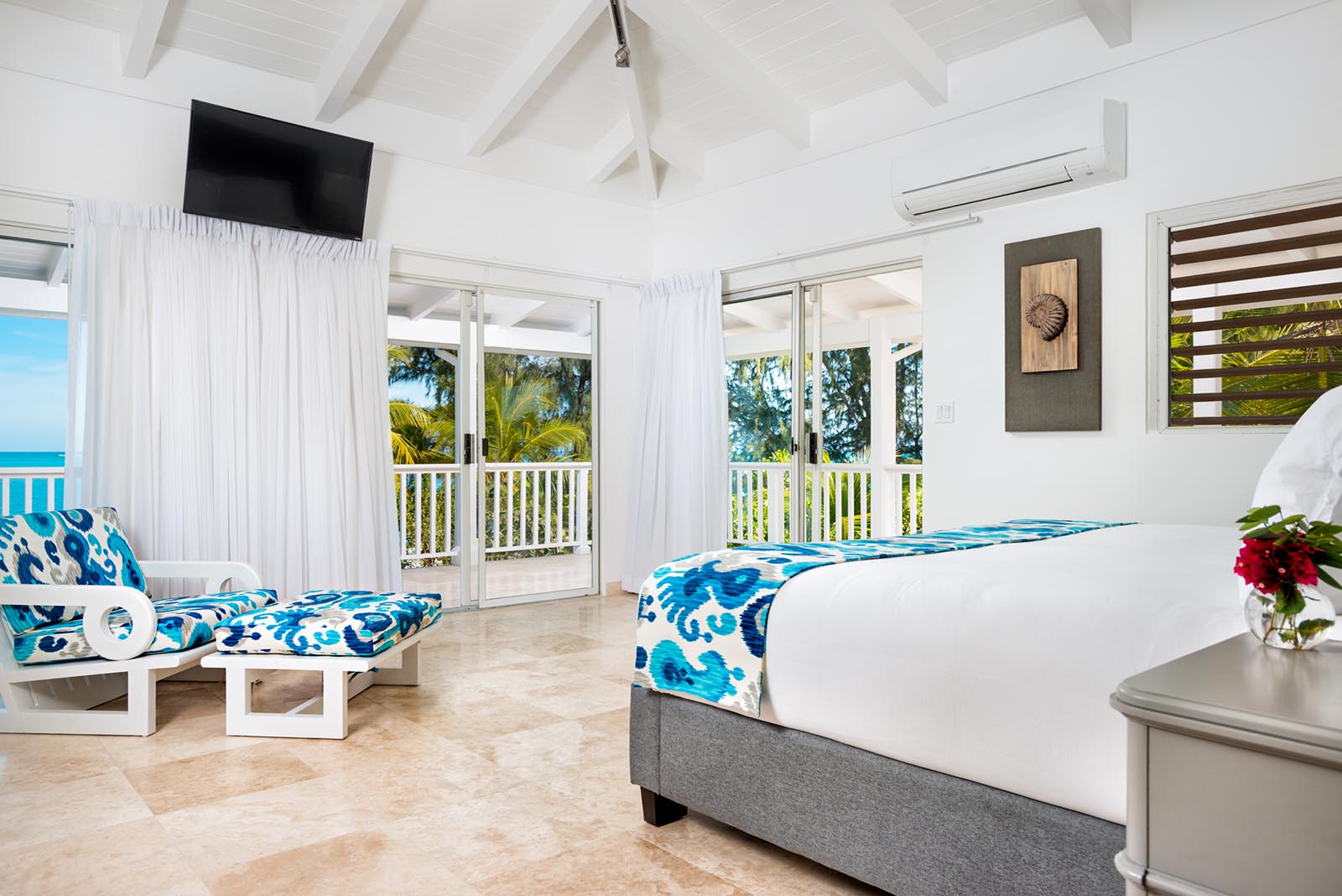 Turks And Caicos Home 1003825