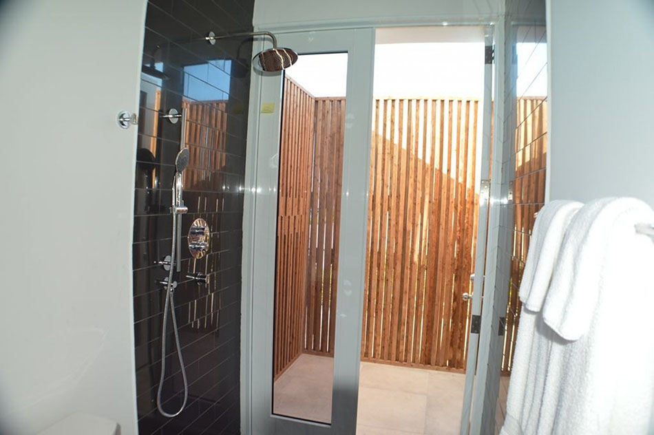 Turks And Caicos Home 1003828