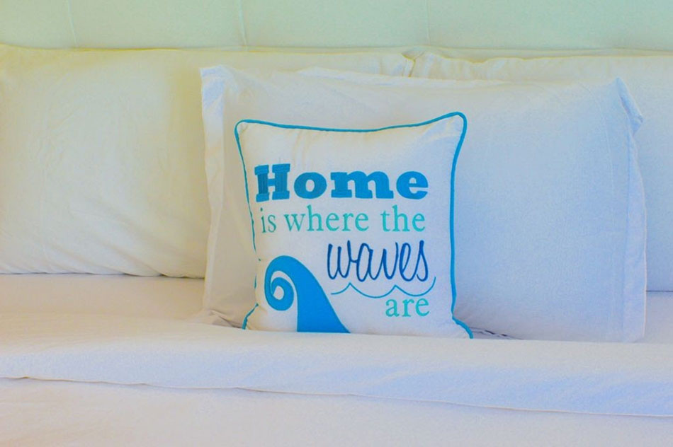 Turks And Caicos Home 1003828