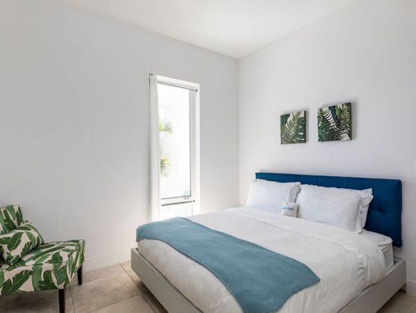 Turks And Caicos Home 1003828