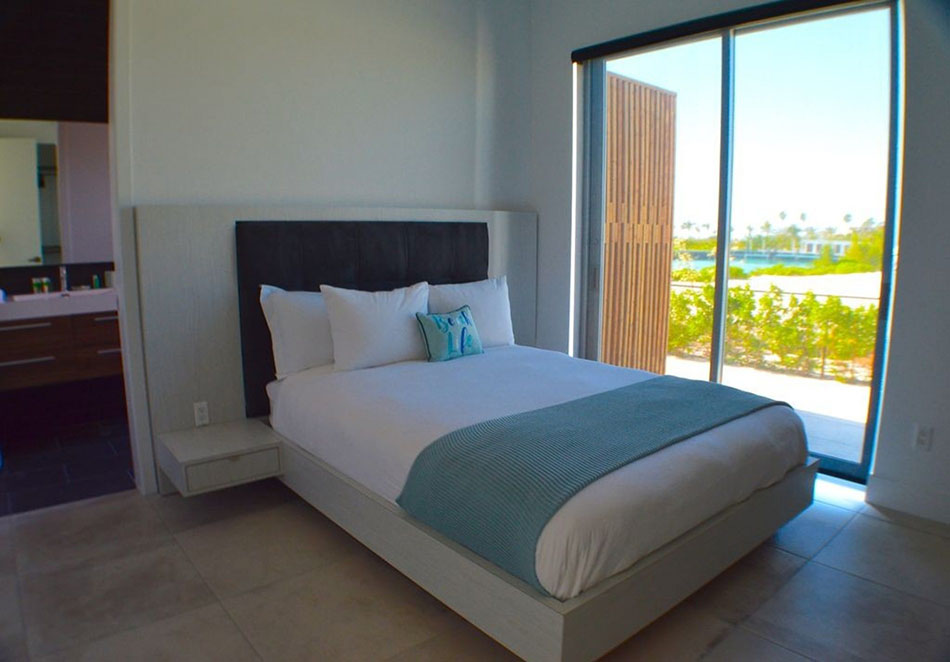 Turks And Caicos Home 1003828