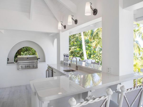 Turks And Caicos Home 1003829