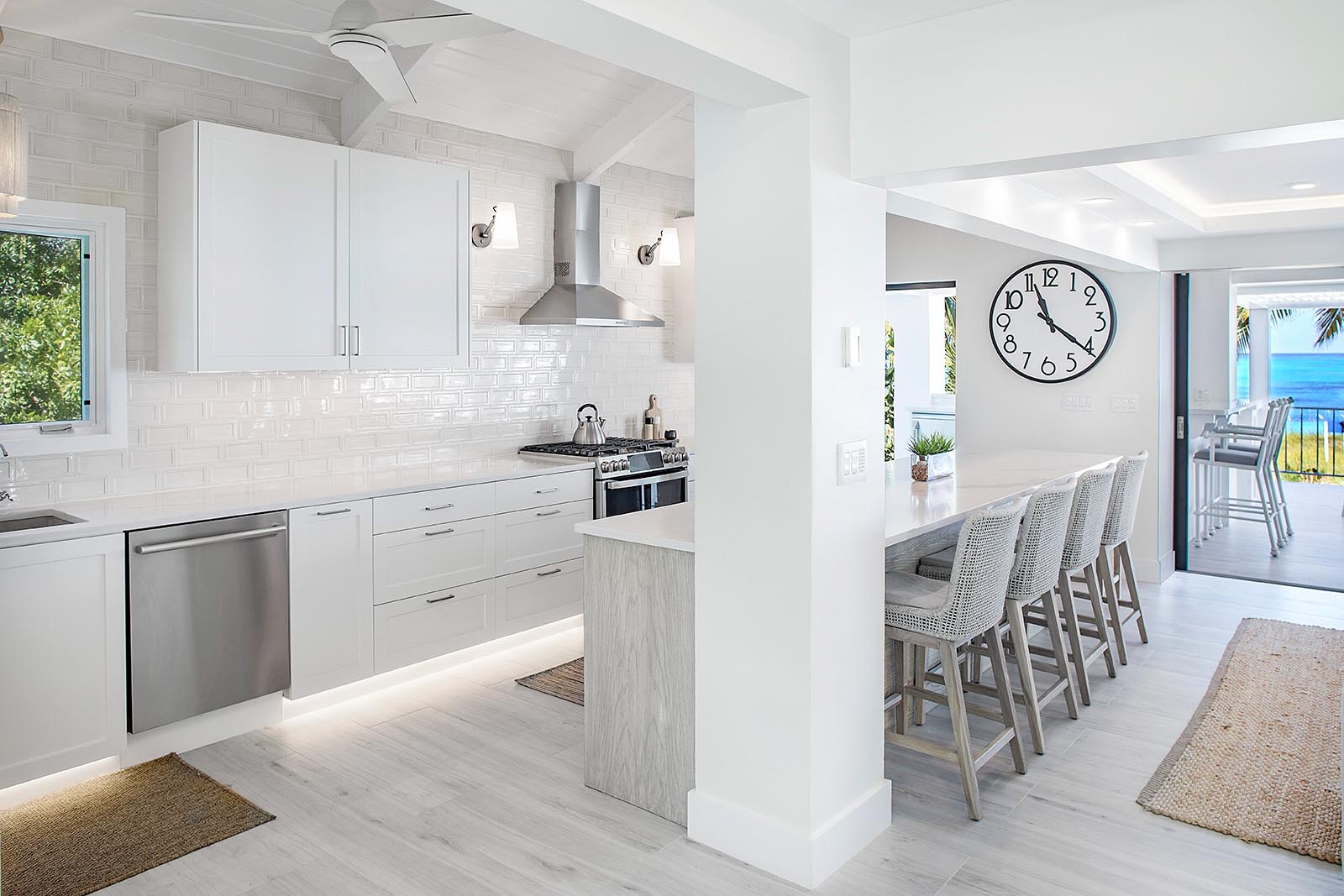 Turks And Caicos Home 1003829